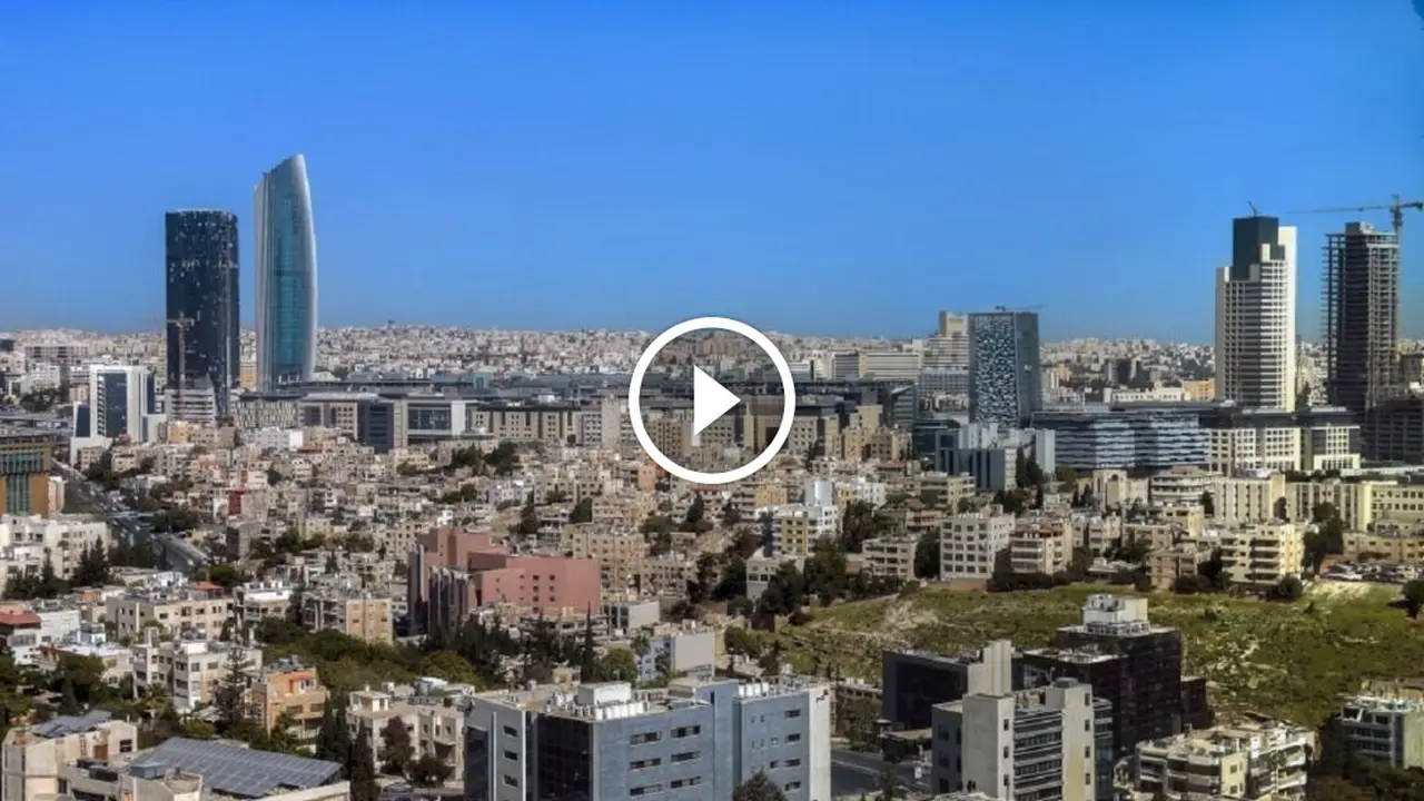 حالة الطقس تشهد برودة اليوم وتتحول إلى أجواء لطيفة خلال الغد